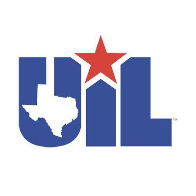 UIL Logo UIL Logo